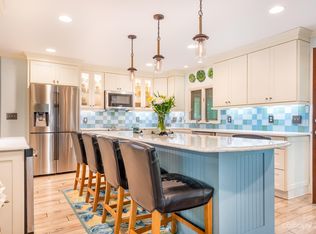 3787 Mill Run, Terrell, NC 28682