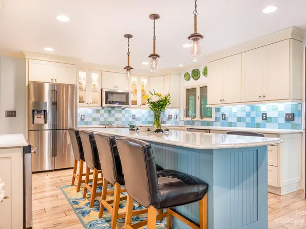 3787 Mill Run, Terrell, NC 28682