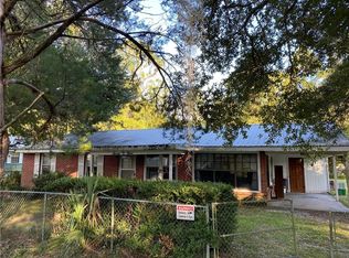709 Lamarque St, Mandeville, LA 70448