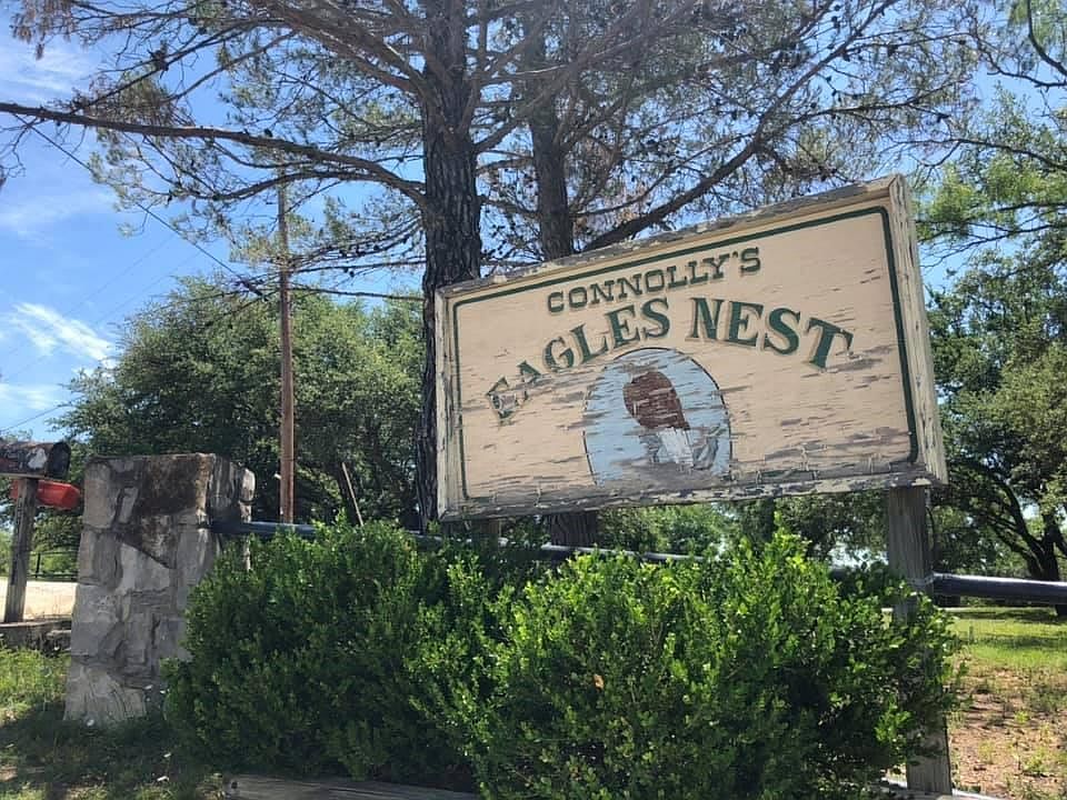1st image of 5871 County Road 594