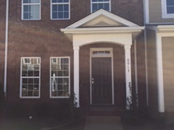 8910 Sunnyfield Way, Nashville, TN 37211