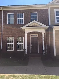 8910 Sunnyfield Way Photo 1