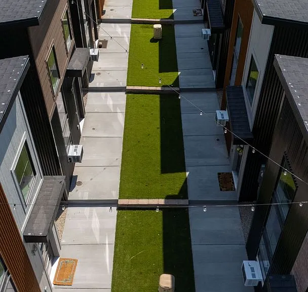 620 N Jefferson Ave — Photo 20