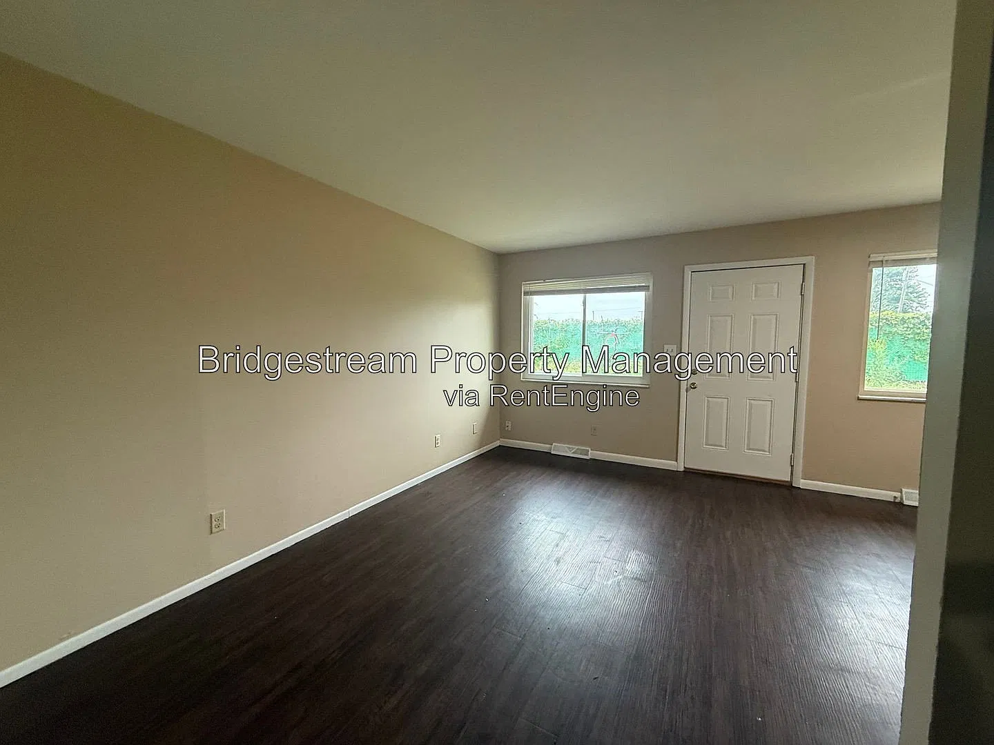 1 bed, 1.0 bath, 540 sqft, $695 — Photo 4