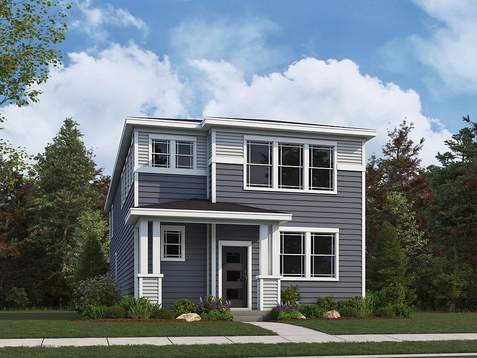 2nd image of 2221 Arborwood Ln #Onwaxt