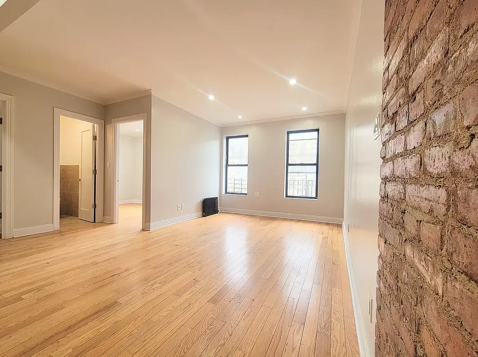 117 Sherman Avenue — Photo 2