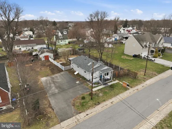 2502 Williams Ave, Upper Chichester, PA 19014