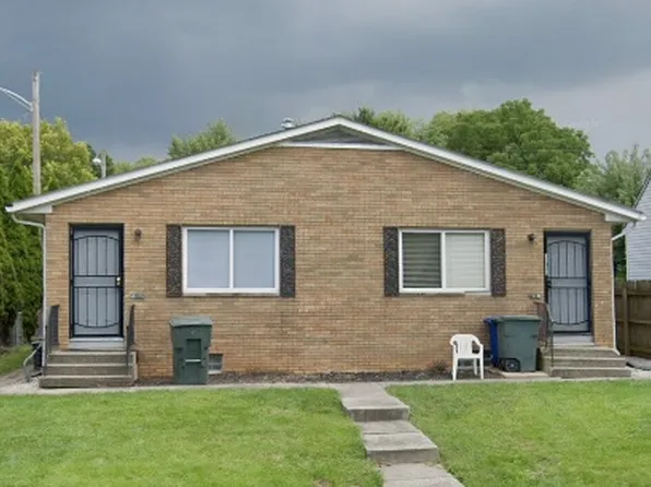 2916-2920 Cleveland Ave #2918-B, Columbus, OH 43224