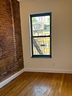 Rented by Provident Management Corp. | media 36