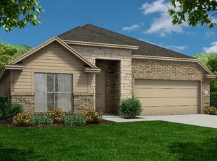 1614 Homewood Point Ln, Rosharon, TX 77583