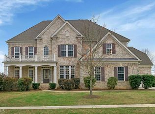 7043 Blue Sky Dr, Locust Grove, GA 30248