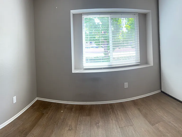 8463 Sunset Trail Pl #A — Photo 18