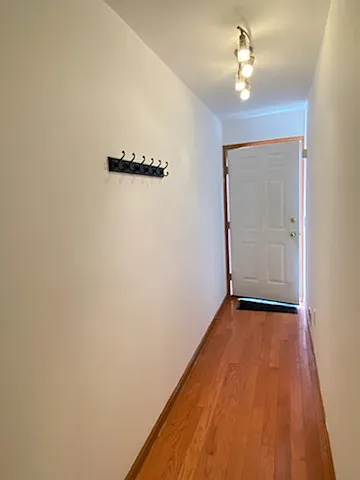 2121 Carpenter St #1 — Photo 27