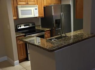 5646 Rock Island Rd APT 198, Fort Lauderdale, FL 33319