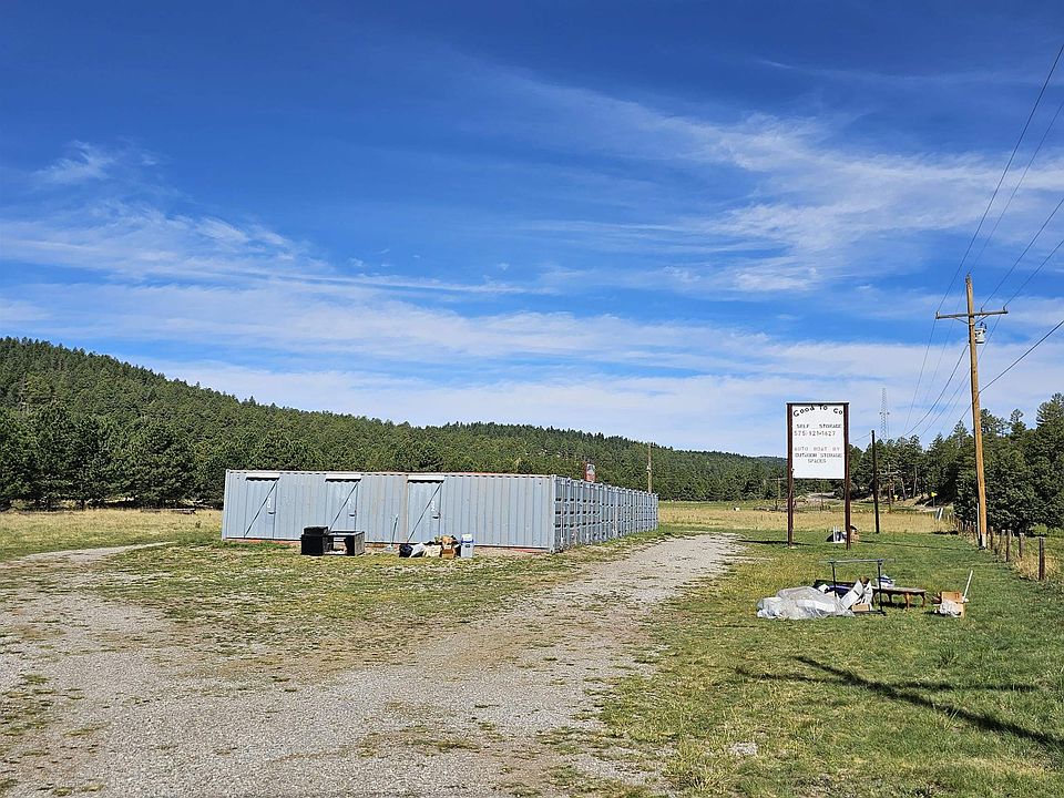 1st image of 6 Sleeping Bear Ln