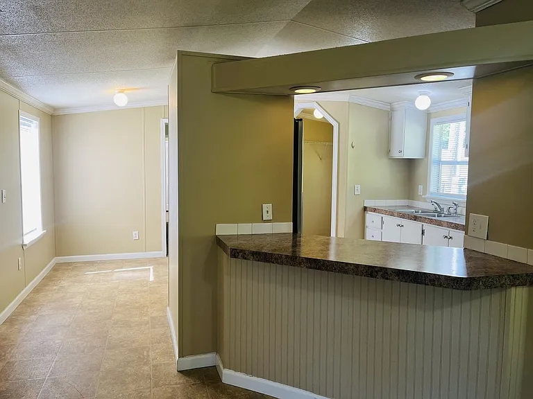4011 Mooty Bridge Rd #7 — Photo 9