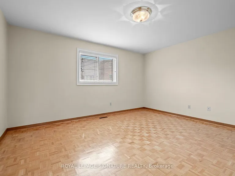 5 Acacia Ave — Photo 23