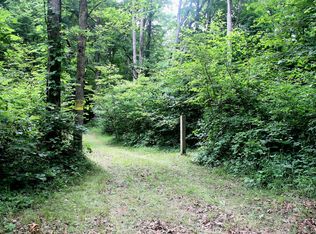 53rd St, Pullman, MI 49450