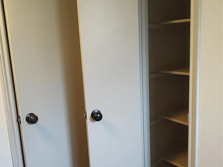 7514 Fuchsia Ln — Photo 14