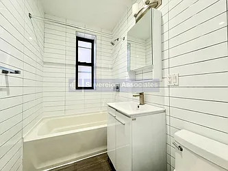 Rented by Sovereign Associates