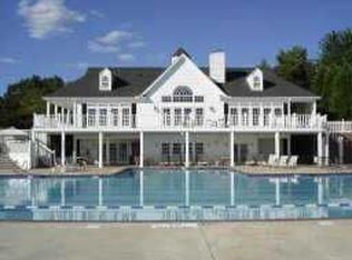 5 Harold Keen Ct, Durham, NC 27703