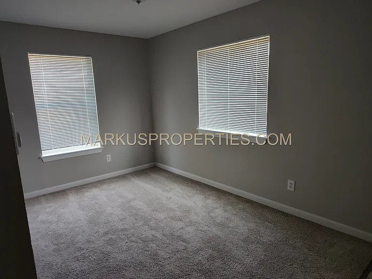 3030 SE 87th Ave #3030 — Photo 6