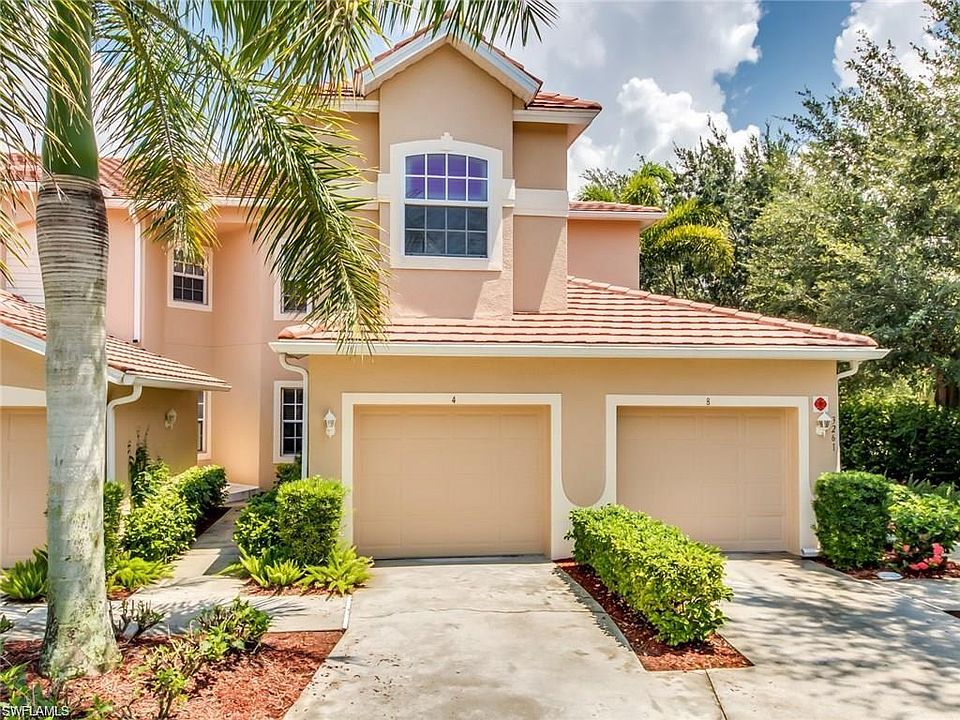 1st image of 3261 Lee Way Ct #504