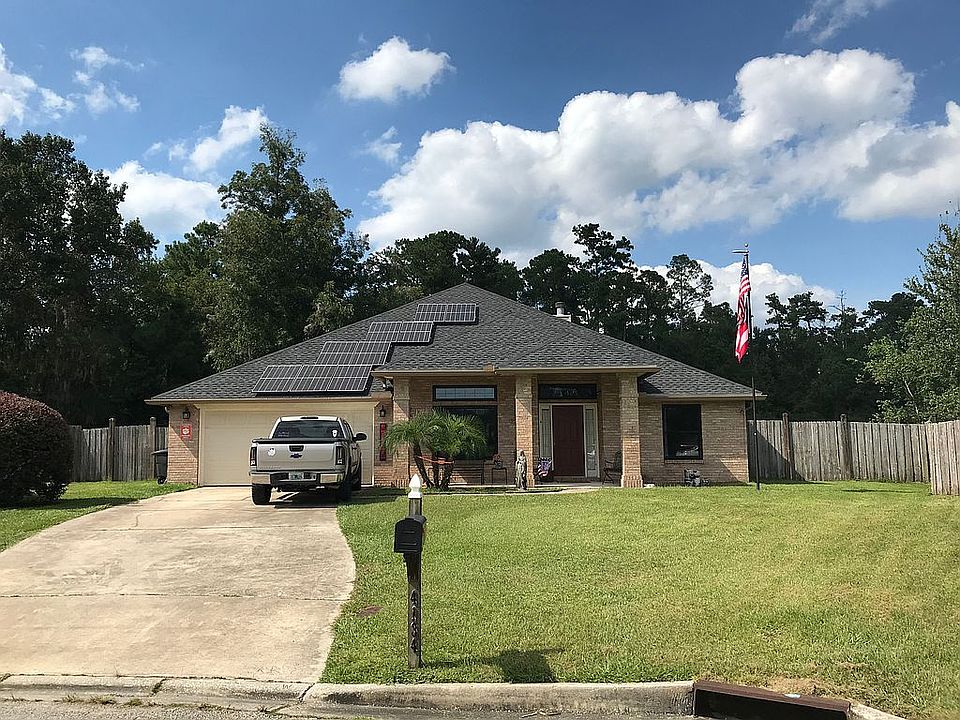 1st image of 4134 Weathered Pine Ct