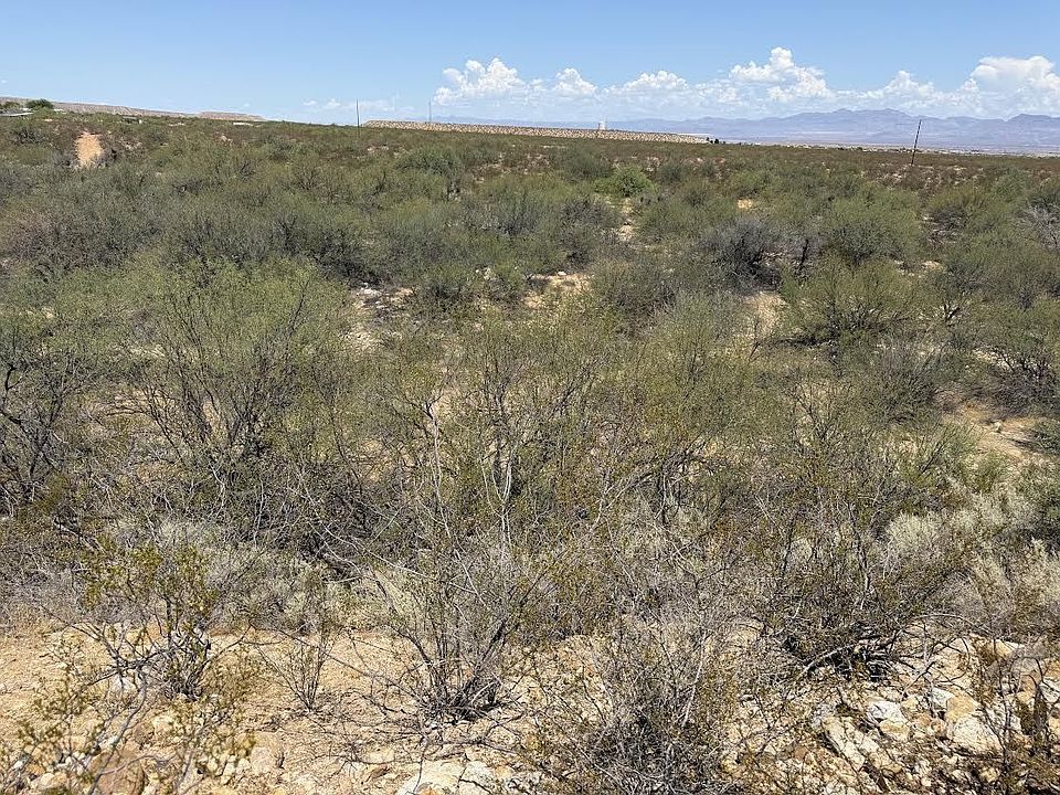 1st image of 9540 E High Mesa Rd #191