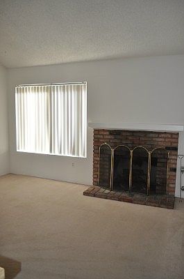 2nd image of 7017 Attleborough Ct
