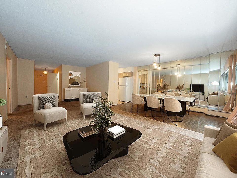 1st image of 1900 John F Kennedy Blvd APT 1012