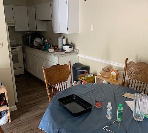 5th image of 1000 Progress St #A
