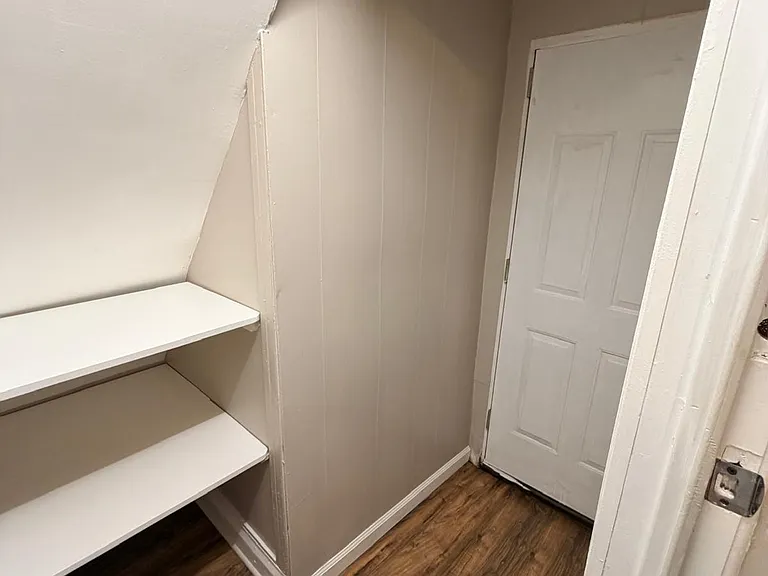 14 Foster St #1 — Photo 16