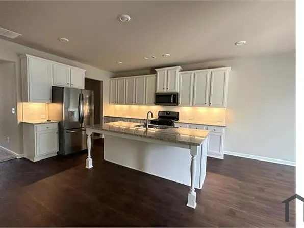 3165 Andover Trl, Buford, GA 30519