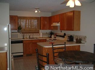 13294 90th Pl N, Maple Grove, MN 55369