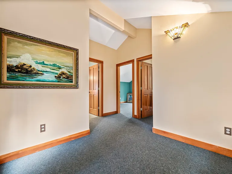 516 NE 20th Pl — Photo 19