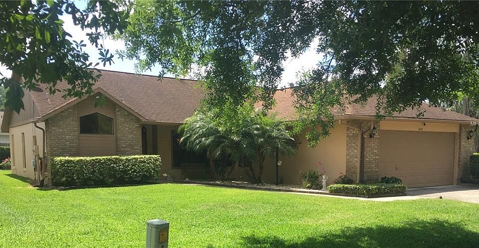 1st image of 10108 Clairmel Ct