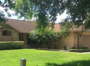10108 Clairmel Ct, Orlando, FL 32817