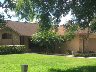 10108 Clairmel Ct, Orlando, FL, 32817