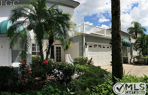 3rd image of 8042 Glen Abbey Cir