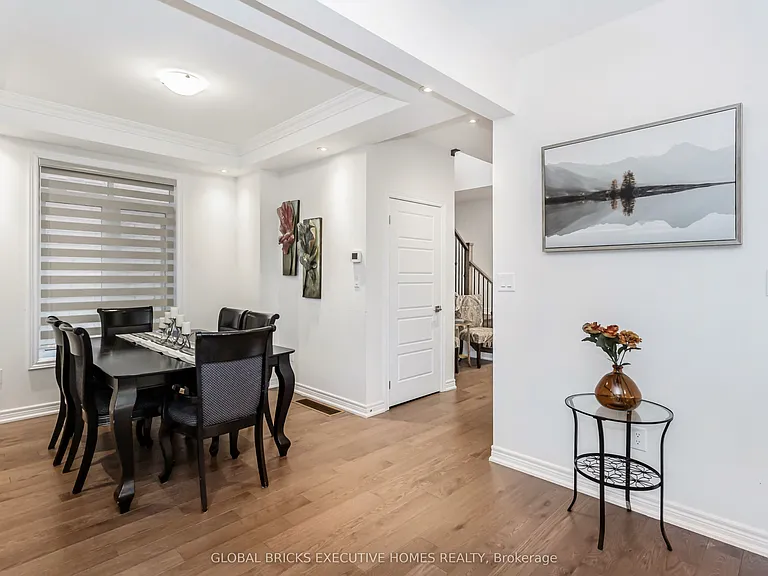 134 Petgor Path — Photo 17