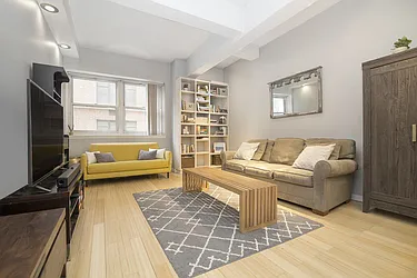 Sold by Keller Williams NYC