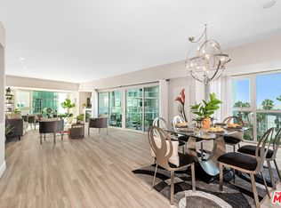 13600 Marina Pointe Dr UNIT 702, Venice, CA 90292
