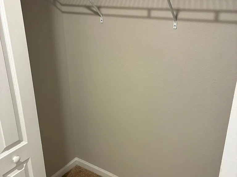 107 Holm Pl — Photo 24