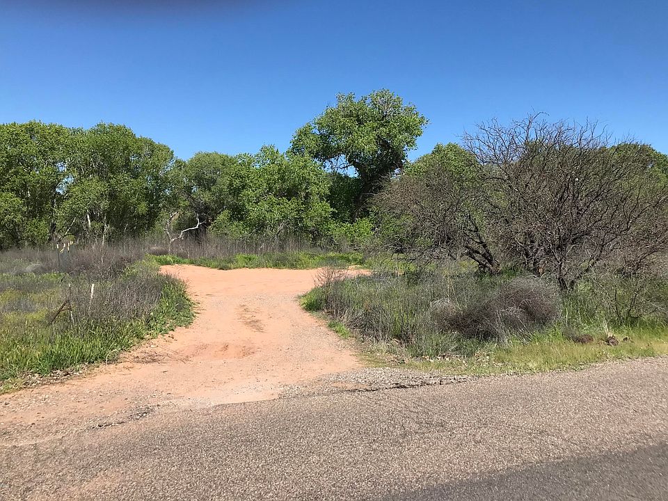 1st image of 4706 E Comanche Dr