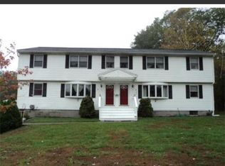 40-42 Lawndale Rd, Tyngsboro, MA 01879