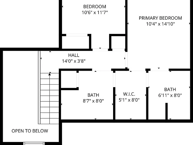 2726 Pheasant Run St — Photo 25