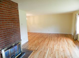 5720 SW Taralynn Ave, Beaverton, OR 97005