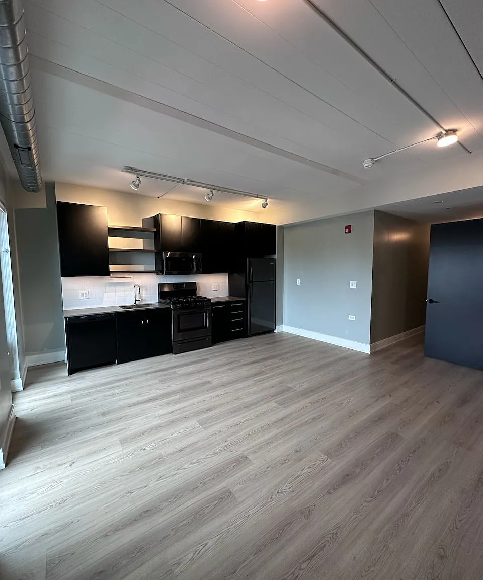 933 W Belmont Ave — Photo 3