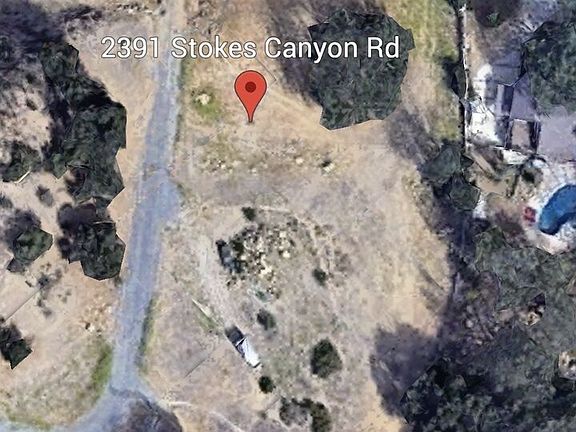 3rd image of 2391 Stokes Canyon Rd